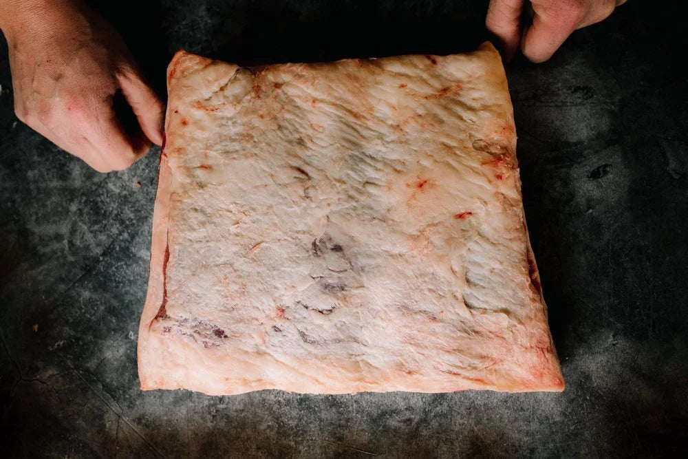 Dino/Tomahawk Ribs, 2.5kg - 3kg