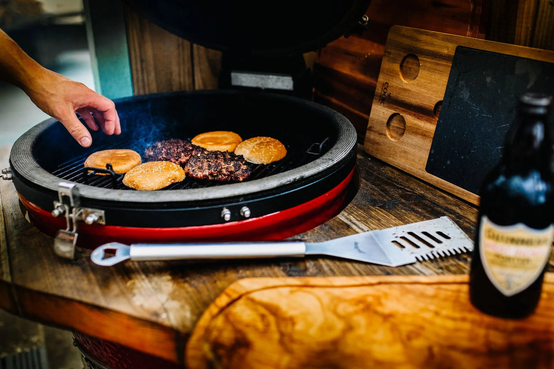 Prime Burger Mince 15% Fat