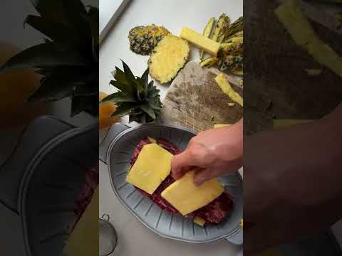 Braising Chuck Steaks, 2.5 - 3kg total