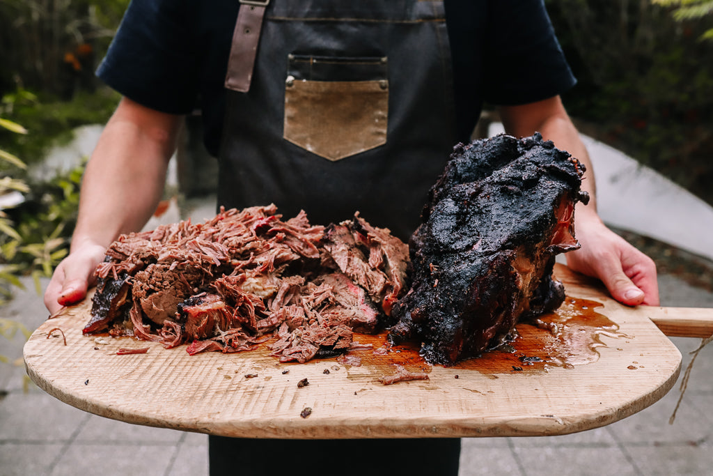 Clod (Beef Shoulder),7kg - 8kg