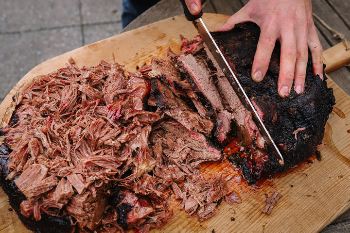Clod (Beef Shoulder),7kg - 8kg