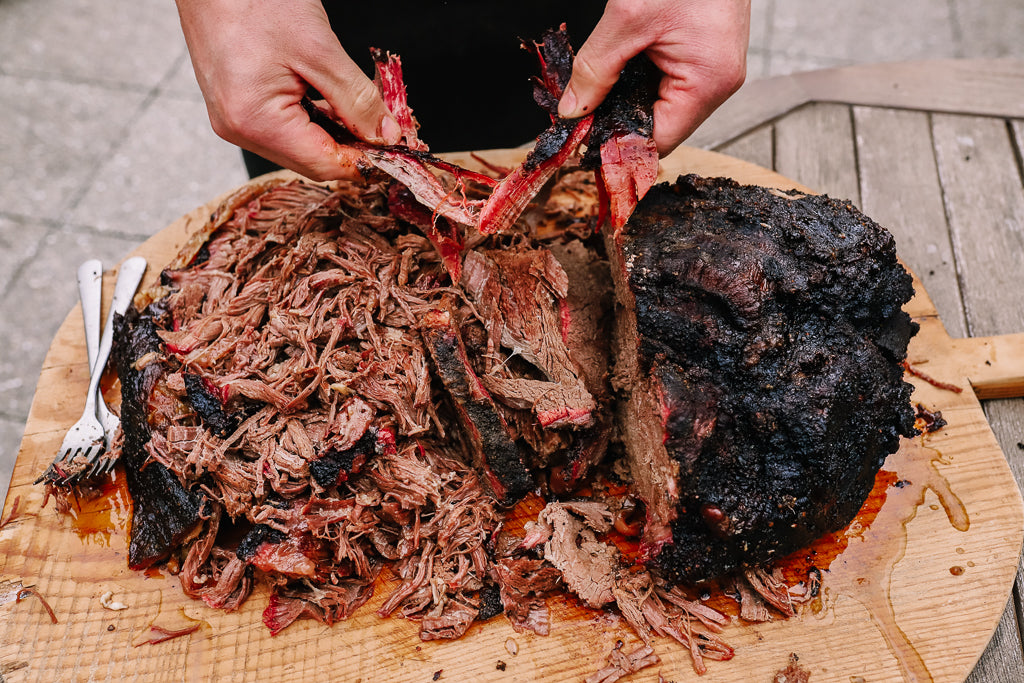 Clod (Beef Shoulder),7kg - 8kg