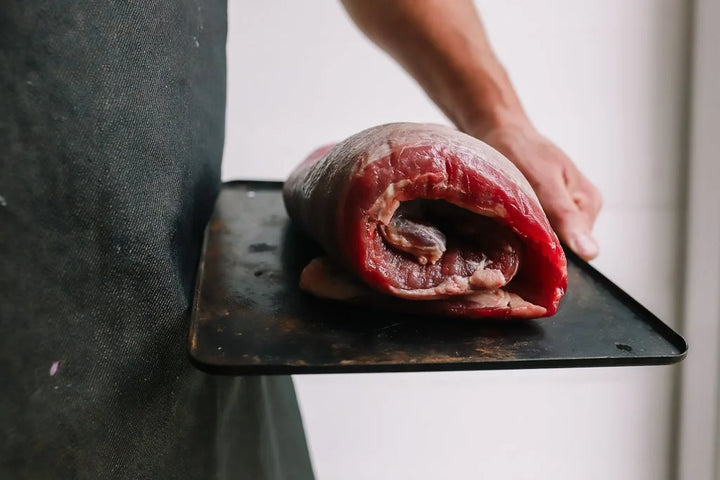 Matambre (Rose Meat), 1 - 1.5kg