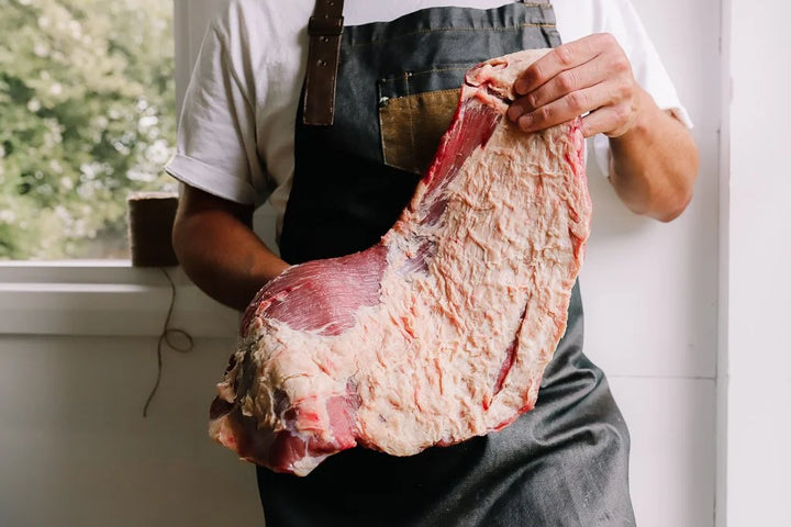 Matambre (Rose Meat), 1 - 1.5kg