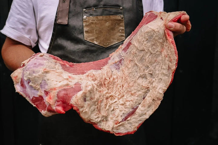 Matambre (Rose Meat), 1 - 1.5kg