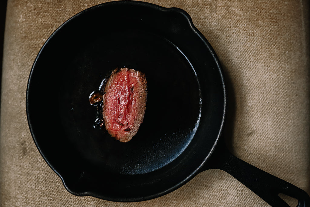 The Butchers Reserve, 1kg - 1.2kg