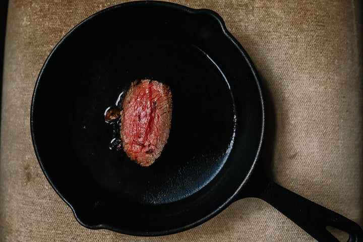 The Butchers Reserve, 1kg - 1.2kg