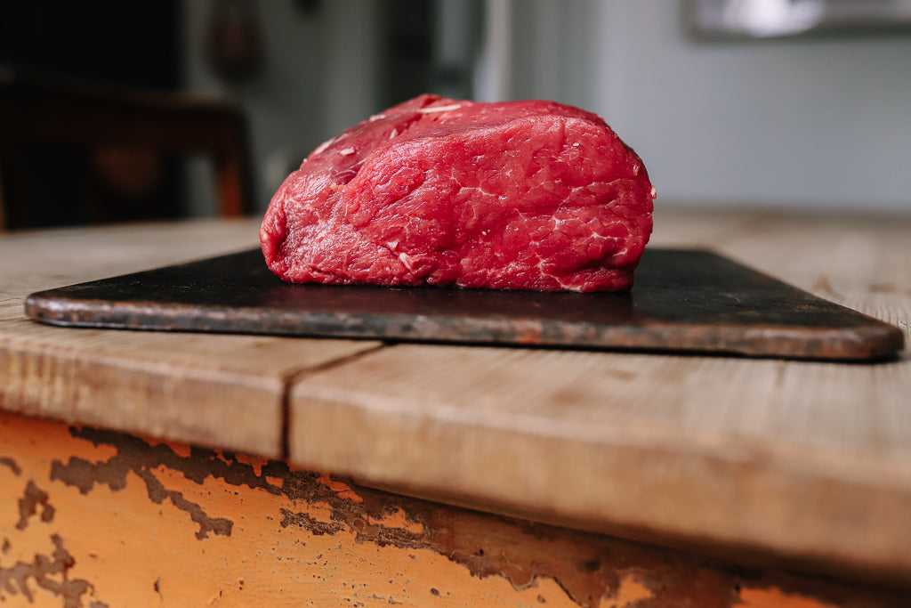 Fillet of Beef Chateaubriand, 1-1.5kg