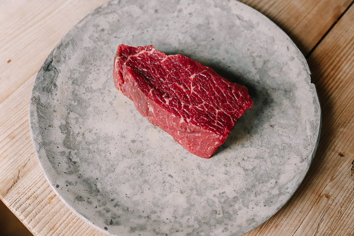 Whole Denver, 2.5-3kg