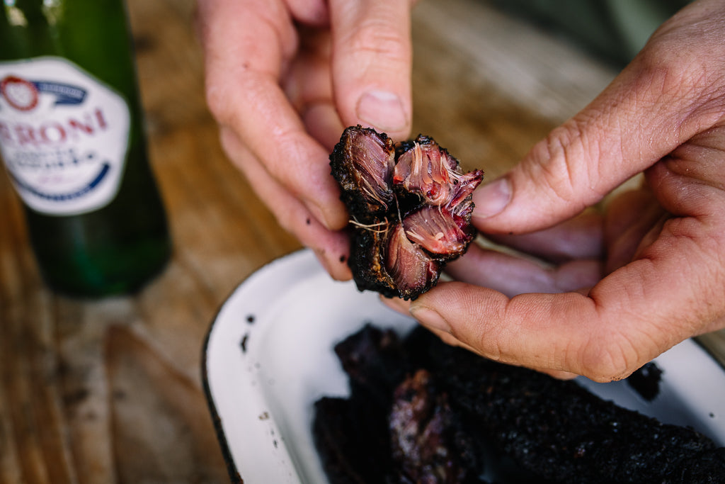 Beef Rib Fingers, 1.5kg