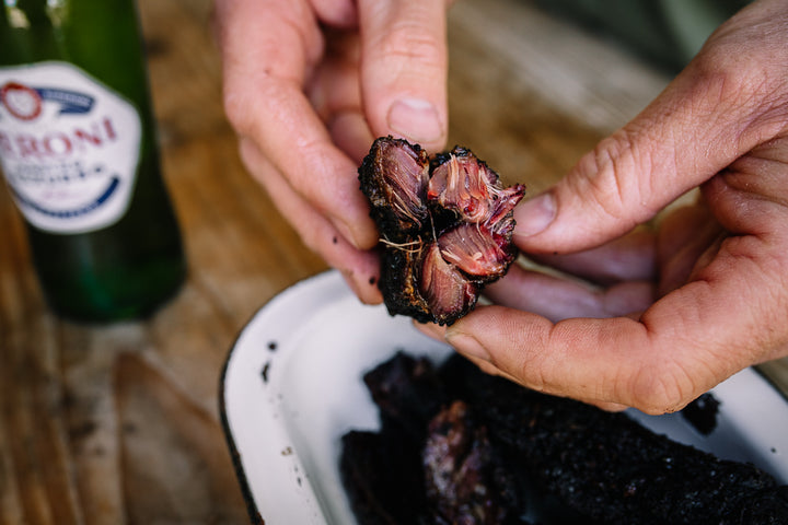 Beef Rib Fingers, 1.5kg