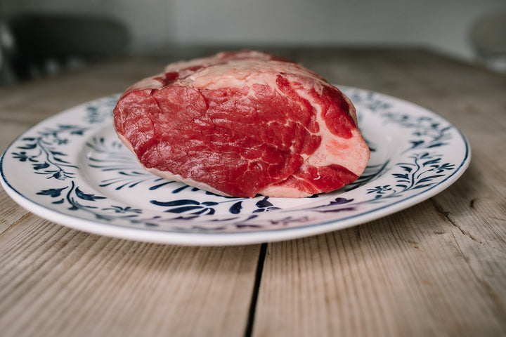 Filet Mignon, 1 - 1.5kg