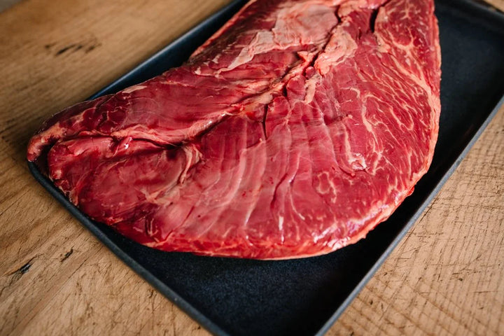 Thick Skirt/Onglet, 900g