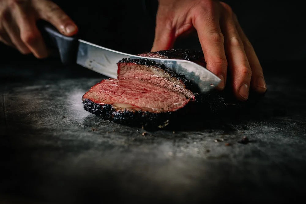 Black Friday - BBQ Box