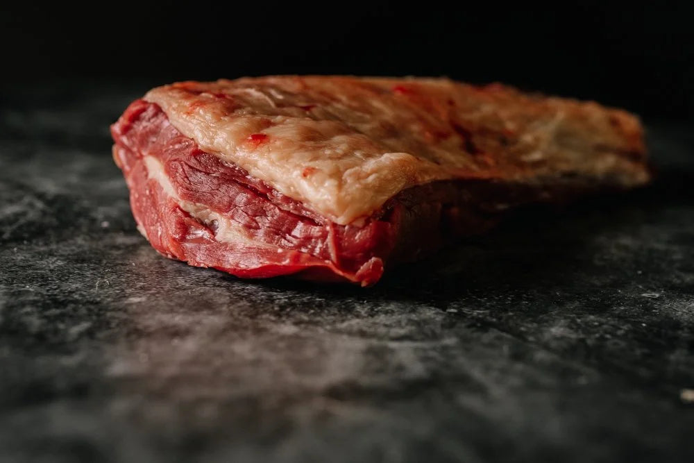 Tri Tip, (Rump Tail), 1kg - 1.5kg