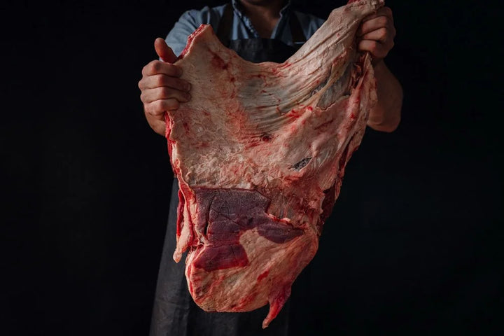 Vacio, 7kg - 8kg