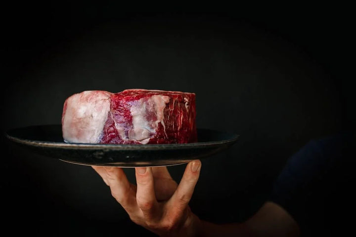 Steak Lovers Box