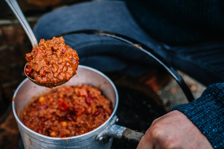 Premium (Lean) Steak Mince, 5% Fat
