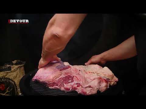 Vacio, 5.5kg - 6.5kg