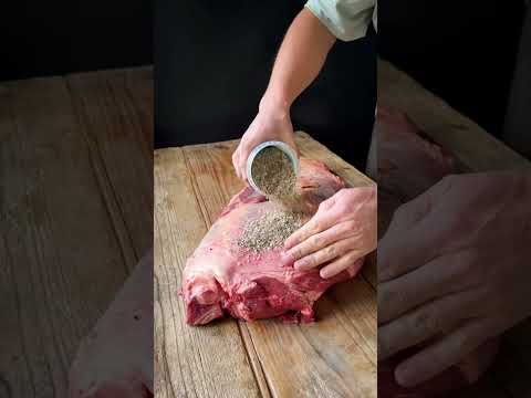 Clod (Beef Shoulder),7kg - 8kg