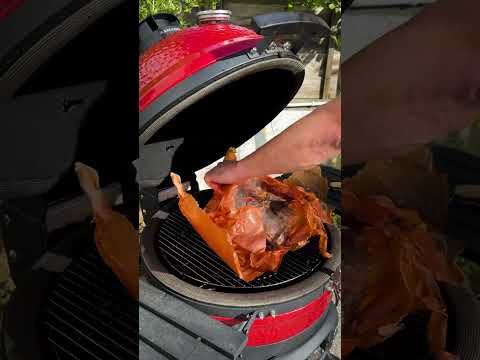 Dino/Tomahawk Ribs, 2.5kg - 3kg