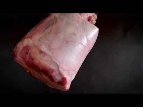 Thor's Hammer, 2kg - 2.5kg