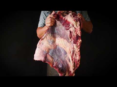 Vacio, 5.5kg - 6.5kg