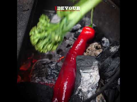 Tri Tip, (Rump Tail), 1kg - 1.5kg