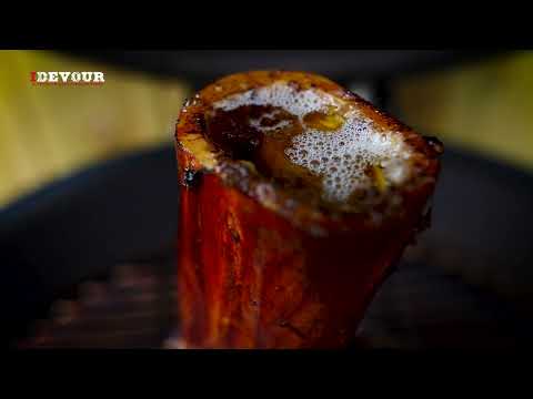 Thor's Hammer, 2kg - 2.5kg